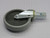 CASTER WHEEL T220597