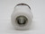 TBL EZ-12HB-16RTC-SS-206264 TRIÂCLAMP FITTING T226743