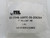 TBL EZ-12HB-16RTC-SS-206264 TRIÂCLAMP FITTING T226743