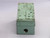 NUMATICS FS5-0702 PNEUMATIC SAFETY FOOT SWITCH ASSEMBLY T231860