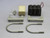 GATES 0819-0020 T234023