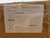 ADT SECURITY SYSTEMS 2983 AUTOTERM MULTIPLEXER FIRE ALARM SYSTEM T222940