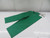 NASCO  52TG    For Sale