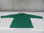 NASCO 52JG ACIDBASIC CHEMICAL SPLASH JACKET T235227