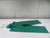 NASCO 52TG ACIDBASIC RAIN PANTS T235228