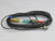 VAN LONDON 7905330-20 B PH METER ELECTRODE T235091