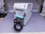 JULABO CF31 CRYO-COMPACT REFRIGERATED CIRCULATOR, -30 TO 200 C, +/- 0.02 M5561