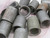 LOT OF 15 SCRAP T228329