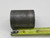 LOT OF 15 SCRAP T228329