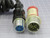 CORROSOMETER CK-3 METER T227239