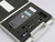 ELECTROMATIC EQUIPMENT  A2-2000B    For Sale