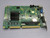 FB2402 CPU CARD T252282