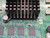FB2402 CPU CARD T252282