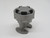 JOY COMPRESSORS  SRP-NGS 514006-0066   For Sale