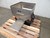 Performance Feeders      For Sale