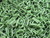 LOT OF 10000 314038 RUBBER CONNECTOR SEALS T252353