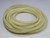 GLATT 1-999-04207 SILICONE GASKET T222229