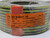 LOT OF 10 LAMONS GASKET US SCSCB025ISC METALLIC GASKET T225030