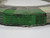 LOT OF 5 LAMONS GASKET US SCSIB080ESI GASKETS T225032