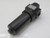 HYDAC  0110D005BH4HC DFBH/HC11OG5B 1\12   For Sale