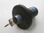 MAGNETROL  B15-1H3C-AEF    For Sale