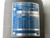 MAGNETROL B15-1H3C-AEF DISPLACEMENT LEVEL SWITCH T252317