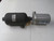 MAGNETROL B75-1B20-BAD DISPLACEMENT LEVEL SWITCH T252318