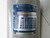MAGNETROL B75-1B20-BAD DISPLACEMENT LEVEL SWITCH T252318