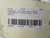 MAGNETROL B75-1B20-BAD DISPLACEMENT LEVEL SWITCH T252318