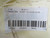 MAGNETROL A103F-TD-S1M3-S1M3 DISPLACEMENT LEVEL SWITCH T252319