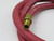 THERMOID AIR HOSE T231792