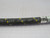 LOT OF 2 AIRBRAKE 3899031 HOSE T223750