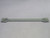 LOT OF 33 EATON BB2-24T (NEW) TELESCOPING BRACKET T252396