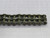 TSUBAKI RS40-NEP-2 ROLLER CHAIN T252384
