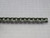 38112 ROLLER CHAIN T252394