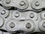 ROLLER CHAIN T252395