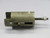 AIR CANADA 132-32-1793 BRAKE ROD PIN PULLER T221674