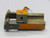 5MIT65B02310 747 SPOLIER LOCKING TOOL T221666