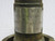 BA28 ADAPTER WRENCH T221667