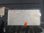 T04-04-02 TRUNNION PIN T221679