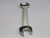3080 TOOL T227022