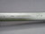 3080 TOOL T227022