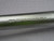 5649 TOOL T227028