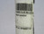POWER FILM ROLLER T252359
