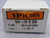 LOT OF 50 1/4-20 X 3/8 HEX HD CAP SCREW T252354