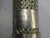 SENIOR FLEXONICS 321962 STAINLESS BRAIDED FLEX HOSE T234250