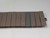 PLASTIC CONVEYOR BELT T252376