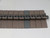 PLASTIC CONVEYOR BELT T252376