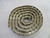 PLASTIC CONVEYOR BELT T252377