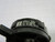 RENCO R35I ROTARY ENCODER BH0076
